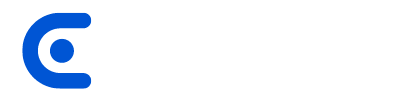 Envision web agency logo